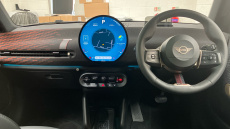 MINI Cooper 1.5 C Sport [Level 3] 3dr Auto Petrol Hatchback